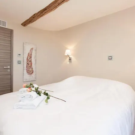 Apartament Maison Marina - Absoluty - New-luxury Old - 1st Row Sea View Terrace *