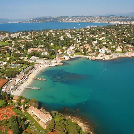 Maison Marina - Absoluty - New-luxury Old - 1st Row Sea View Terrace Apartament *